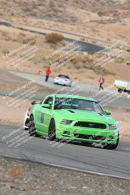 media/Dec-10-2022-Speed Ventures (Sat) [[0c7fb77e6f]]/2-Orange/session 2 turn 11/